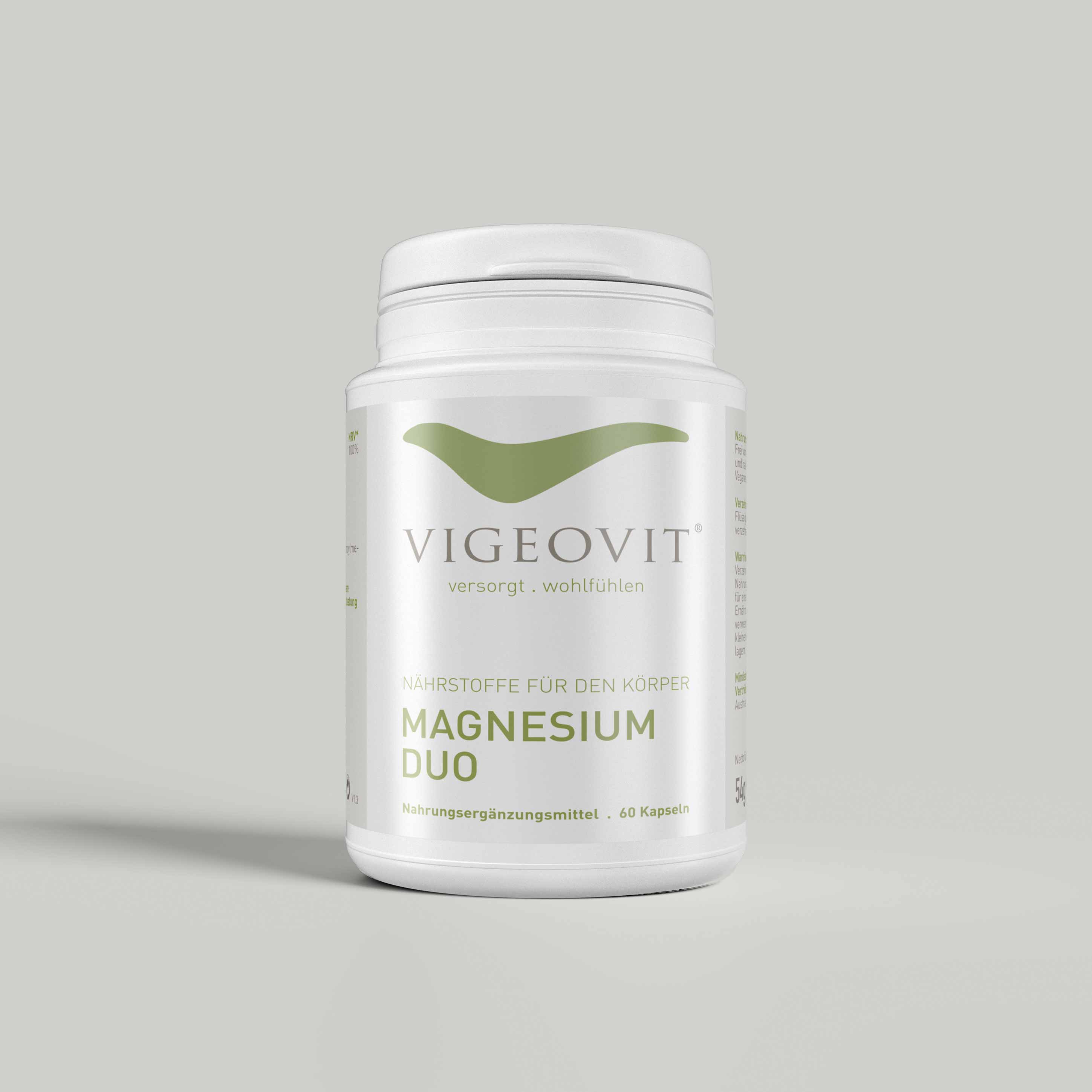 vigeovit-nahrungsergaenzung-magnesium-duo